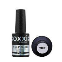 Топ OXXI professional (с липким слоем) 10мл