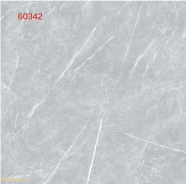 Плитка из Керамогранита 60342-1 (600х600)
