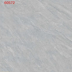 Плитка из Керамогранита 60572-1 (600х600)