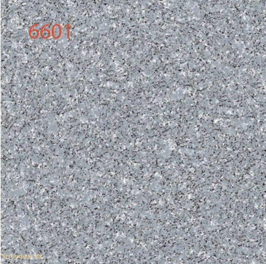 Плитка из Керамогранита 6601-1 (600х600)