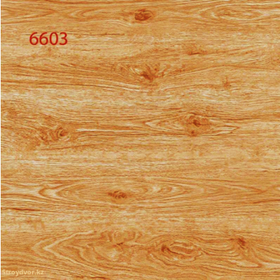 Плитка из Керамогранита 6603-1 (600х600)