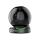 Wi-Fi видеокамера, Imou, Ranger Pro, CMOS-матрица 1/2.7", Механический ИК-фильтр, ИК-подсветка - до 10м