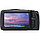 Blackmagic Design Pocket Cinema Camera 4K + Клетка SmallRig CVB2254, фото 3