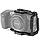 Blackmagic Design Pocket Cinema Camera 4K + Клетка SmallRig CVB2254, фото 4