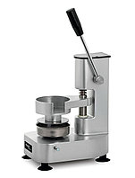 Пресс для гамбургеров Apach AHP100