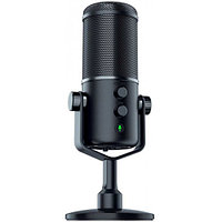 Razer SEIREN ELITE микрофон (RZ19-02280100-R3M1)