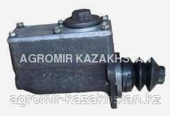 Главный Тормозной Цилиндр ГАЗ-52/53 Стар Обр (Id 87496768), Купить.