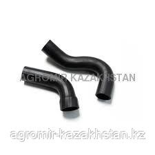 К-т патрубков ГАЗ-3309 ДИЗЕЛЬ, фото 1