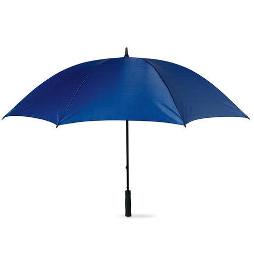 Зонт антишторм, GRUSO Синий - фото 1 - id-p87496815
