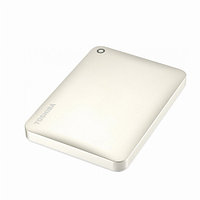 Жесткий диск (внешний) Seagate BLACK   MAXTOR STSHX-M401TCBM (4Тб (4000Гб), 2,5″, USB 3.0, HDD) STSHX-M401TCBM