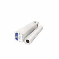 Рулонная бумага для плоттера Albeo  Albeo Gloss Photo Paper PG180-60 PG180-60