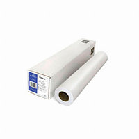 Рулонная бумага для плоттера Albeo  InkJet Z120-24-1 Z120-24-1