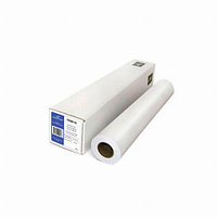 Рулонная бумага для плоттера Albeo  InkJet Z80-16-2 2-рулона Z80-16-2