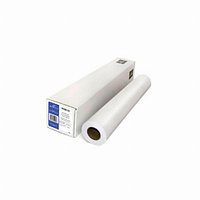 Рулонная бумага для плоттера Albeo  Engineer Z80-420/175/4 4 рулона Z80-420/175/4
