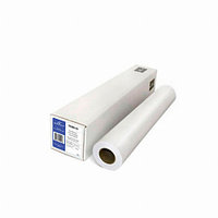 Рулонная бумага для плоттера Albeo  Engineer Z80-594/175/2 2 рулона Z80-594/175/2