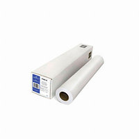 Рулонная бумага для плоттера Albeo  Engineer Z80-841/175/2 2 рулона Z80-841/175/2