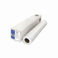 Рулонная бумага для плоттера Albeo  InkJet Z90-24-1 Z90-24-1