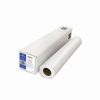 Рулонная бумага для плоттера Albeo  InkJet Z90-36-6 6 рулонов Z90-36-6