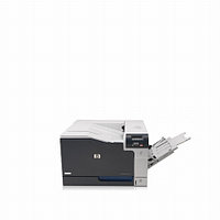 Принтер HP Color LaserJet CP5225 (А3, Лазерный, Цветной, USB) CE710A