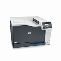 Принтер HP Color LaserJet CP5225N (А3, Лазерный, Цветной, USB, Ethernet) CE711A