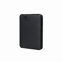 Жесткий диск (внешний) Western Digital (WD) Western Digital (1тб (1000Гб), 2,5 , USB 3.0, HDD)