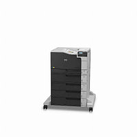Принтер HP Color LaserJet Enterprise M750xh (А3, Лазерный, Цветной, USB, Ethernet) D3L10A