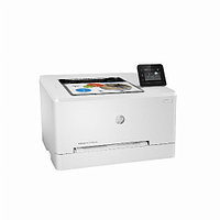Принтер HP Color LaserJet Pro M254dw (А4, Лазерный, Цветной, USB, Ethernet, Wi-fi) T6B60A