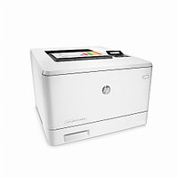 Принтер HP Color LaserJet Pro M254nw (А4, Лазерный, Цветной, USB, Ethernet, Wi-fi) T6B59A