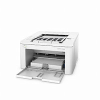 Принтер HP LaserJet Pro M203dn B (А4, Лазерный, Монохромный (черно - белый), USB, Ethernet) G3Q46A