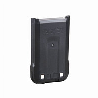Аккумулятор BL-1301 для рации HYT TC-508, TC-518