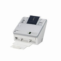 Скоростной - протяжный сканер Panasonic KV-SL1066-U (А4, USB) KV-SL1066-U