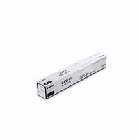 Тонер картридж Canon  CEXV51 0481C002