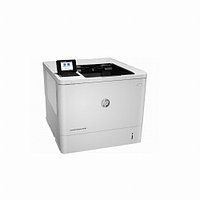 Принтер HP LaserJet Enterprise M608n B (А4, Лазерный, Монохромный (черно - белый), USB, Ethernet) K0Q17A