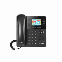 IP Телефон Grandstream GXP2135 SIP, PoE GXP2135