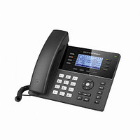 IP Телефон Grandstream GXP1780 SIP, PoE GXP1780