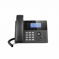 IP Телефон Grandstream GXP1782 SIP, PoE GXP1782