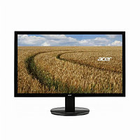 Монитор Acer K222HQLCbid (21,5" / 54,61см, 1920 x 1080 (Full HD), IPS, 16:9, 250 кд/м2, 4 мс, 1000:1, 60 Гц, 1