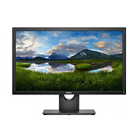 Монитор Dell E2318H (23" / 58,42см, 1920 x 1080 (Full HD), IPS, 16:9, 250 кд/м2, 8 мс, 1000:1, 60 Гц, 1 x VGA,