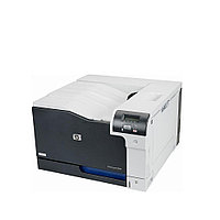 Принтер HP Color LaserJet Professional CP5225dn (А3, Лазерный, Цветной, USB, Ethernet) CE712A