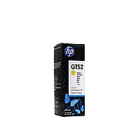 Чернила для печатного оборудования HP GT52 Y (Черный - Black) M0H56AE