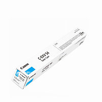 Тонер картридж Canon  C-EXV 54 1395C002