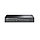 Коммутатор TP-Link  TL-SG1008 TL-SG1008, фото 5