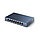 Коммутатор TP-Link TL-SG108, фото 5