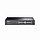 Коммутатор TP-Link  TL-SF1016DS TL-SF1016DS, фото 5