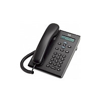 IP Телефон Cisco CP-3905=