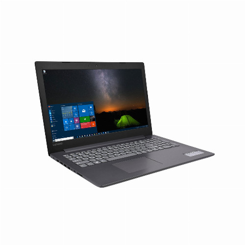Ноутбук Lenovo IdeaPad 330-17IKB (Intel Core i7, 4 ядра, 8 Гб, HDD, 1000 Гб (1Тб), Без SSD, Дискретная