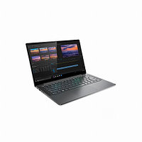 Ноутбук Lenovo Yoga S740-14IIL (Intel Core i5, 4 ядра, 8 Гб, SSD, Без HDD, 256 Гб, Встроенная и дискретная,