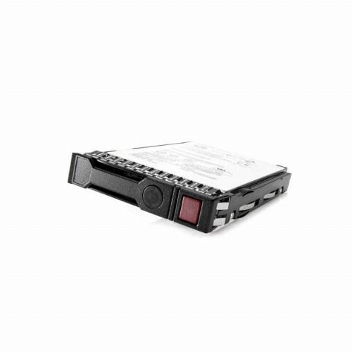 Серверный жесткий диск HPE 655710-B21 (2,5″, 1тб (1000гб), 7200, SATA) 655710-B21