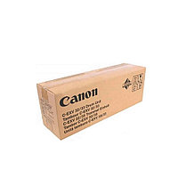 Драм картридж Canon C-EXV32/33 (Оригинальный, Черный - Black) 2772B003