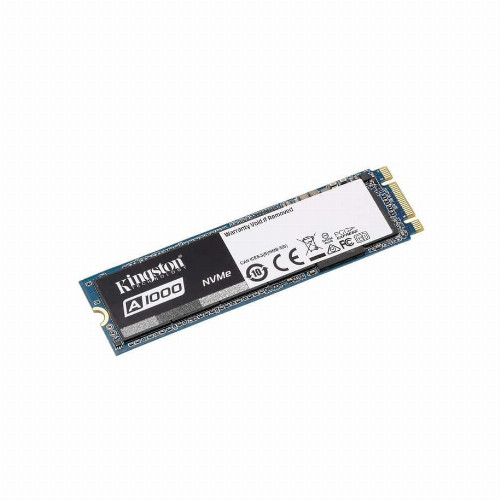 Жесткий диск внутренний Team Group MP33 (512 Гб, SSD, M.2, Для компьютеров, PCIe) TM8FP6512G0C101 - фото 1 - id-p70833413